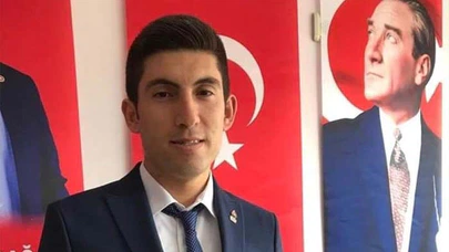 Doğan: ‘Türkiye’yi Uçuracağız’ Dediler, Sefalet Liginde İlk 10’a Soktular