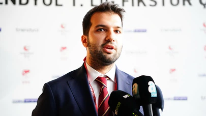 Dönmez: Göztepe İddialı Konumda Olacaktır