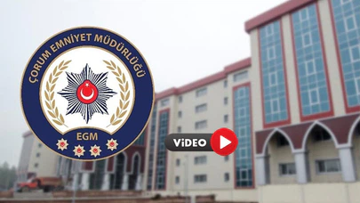 Halkı Dolandıran Şüpheli, Suçüstü Yakalandı