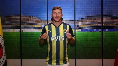 Göztepe-Fener Hattı