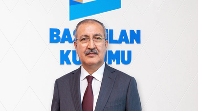 Haber Siteleri Sıkı Denetlenecek