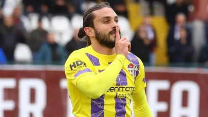 Halil Akbunar Pendikspor’da