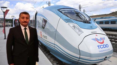 Akıllar Daha da Karıştı