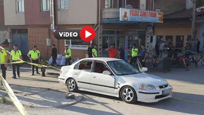 Kunduzhan’daki Çatışmayla İlgili Yeni Gelişme!