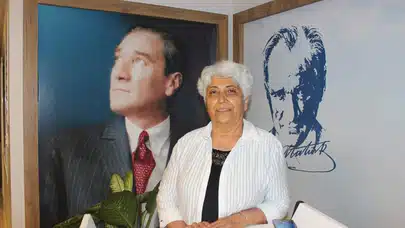 ‘Laikliğin Altına Dinamit Koymanıza İzin Vermeyeceğiz’