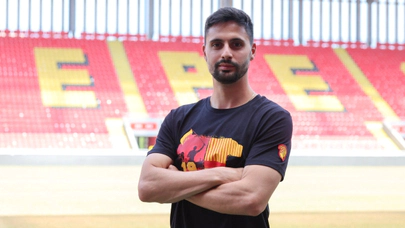 ‘Lige Güzel ve İyi Başlamak İstiyoruz’