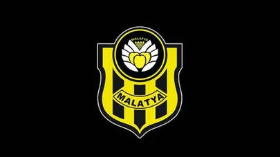 Yeni Malatyaspor Ligden Çekildi