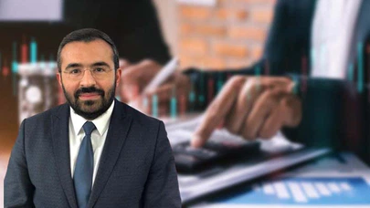 Muhasebe Ücretlerine Yüzde 35 Zam Geldi
