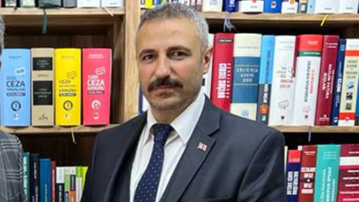 Türk-İş’ten ‘Sağlık İşçileri Zarar Ettirildi’ Açıklamasına Yalanlama