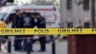 Amca ve Yeğenler Cinayetten Tutuklu