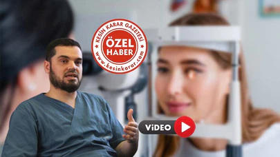 Şahin: Gözde Sevki Minimuma İndirdik