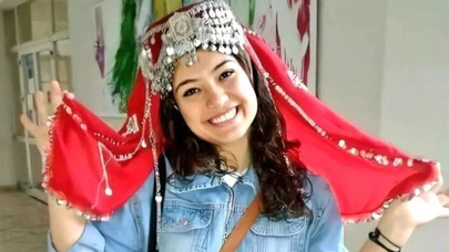 Şehit Öğretmenin Hayatı Film Oluyor