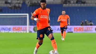 Süper Lig'den Sol Kanat Operasyonu