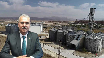 ‘TMO’da Randevu Sıkıntısı Olmayacak’