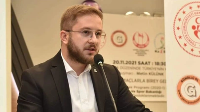 TÜGVA’nın Yarışmasında Birinci Çorum’dan