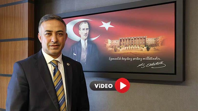Tahtasız: Elinizi Vatandaşın Cebinden Çekin
