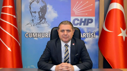 Tokgöz: Birliğimizi Kimse Bozamaz