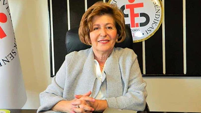 TEİS'ten İlaçta KDV Artışına İlişkin Açıklama