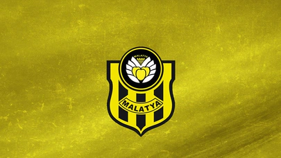 Yeni Malatyaspor’da Görev Dağılımı Yapıldı