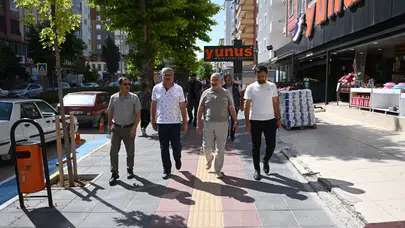Yerli Üretimler Kullanıma Hazır