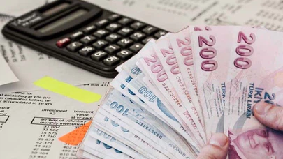 ‘Hükümet Zam Teklifini Piyasa Gerçekleri Üzerinden Yapmalı’