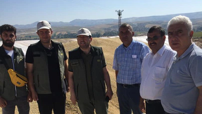 TMO’da Yaşanan Sorunlar Masada