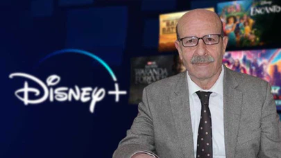 ADD’den Disney+ Tepkisi