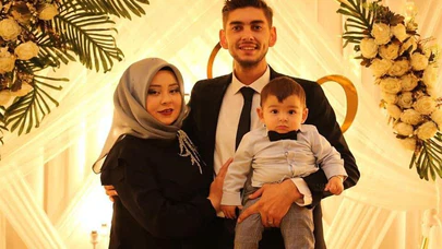 Çorum’a Şehit Ateşi Düştü