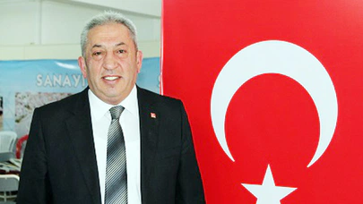 Atlas: Bir Damla Su Vermek Çok Mu Zor?