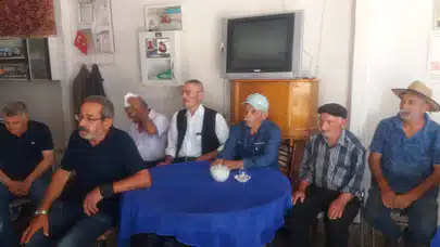 CHP’de İlçe Kongreleri Başladı