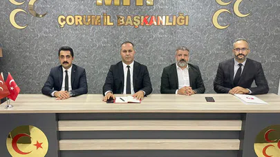 ‘Gece Uyumayacağız, Gündüz Yorulmayacağız’