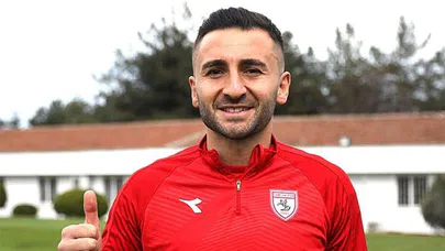 Kocaelispor’da Savunmaya Takviye