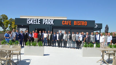 MHP’de Kongre Süreci Başlıyor