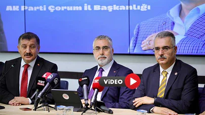 ‘Müzakereler Tarafları Memnun Edecek Şekilde Sonuçlanacak’