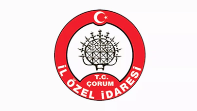 Özel İdare’de Görev Değişikliği