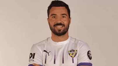 Pendikspor, İbrahim Akdağ İle Anlaştı