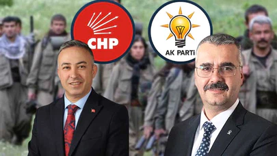 ‘Beceriksizliklerini Yüzlerine Vurmaya Devam Edeceğiz’