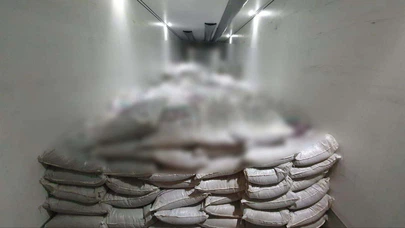 Gübre Alırken Dikkat: Sahte Gübre Çıktı