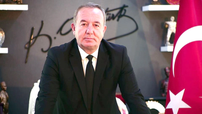 Şahiner Silah Atma Olaylarına Dikkat Çekti
