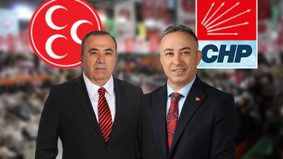 CHP’li Vekil Bunu Yaparsa Halkın Önünde Teşekkür Edecek