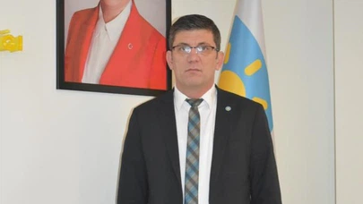 ‘Ağrı Kesicilerle Günü Kurtarmaya Çalışıyorlar’