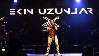 Belediyeye İlginç Çağrı: Konserlere Son Verin