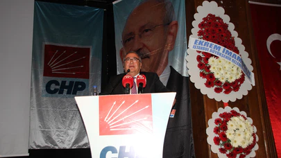 Bülbül, Kılıçdaroğlu’na Sert Yüklendi