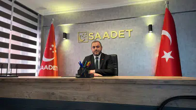 Cıdık: Kınamalar Eyleme Dönüşmelidir