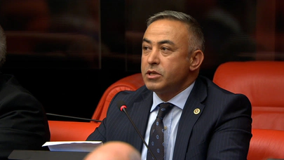 ‘Devlet Teşviklerinde Kapsam Dışı Bırakıldılar’