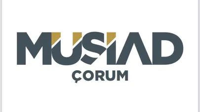 ‘Filistin’in Yalnızlığı İnsanlığın Yalnızlığıdır’