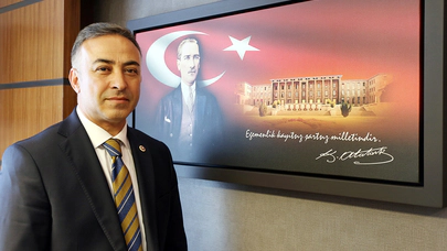 ‘Kademeli Emeklilik Bekleyen 4 Milyon Vatandaş Var’