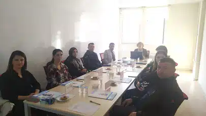 Kadına Şiddet İle Mücadele İçin Yeni Kararlar