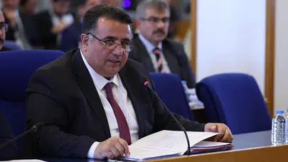 Kaya: Turizm, Teknolojik İstihdamda Olumsuz Etkinin En Az Olduğu Sektör