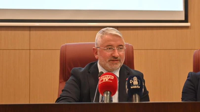 Millet Bahçesi Müjdesi